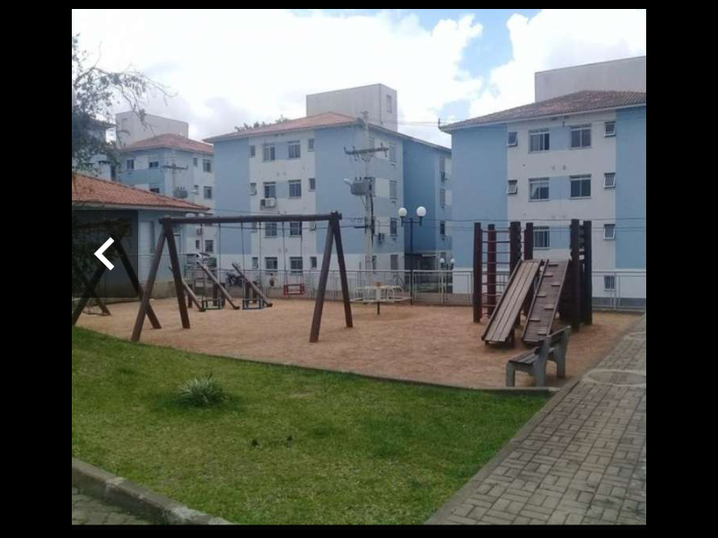 Apartamento à venda Agronomia com 49m² e 2 quartos por R$ 160.000 - 85685037-capture-2018-10-08-16-26-04-1.png