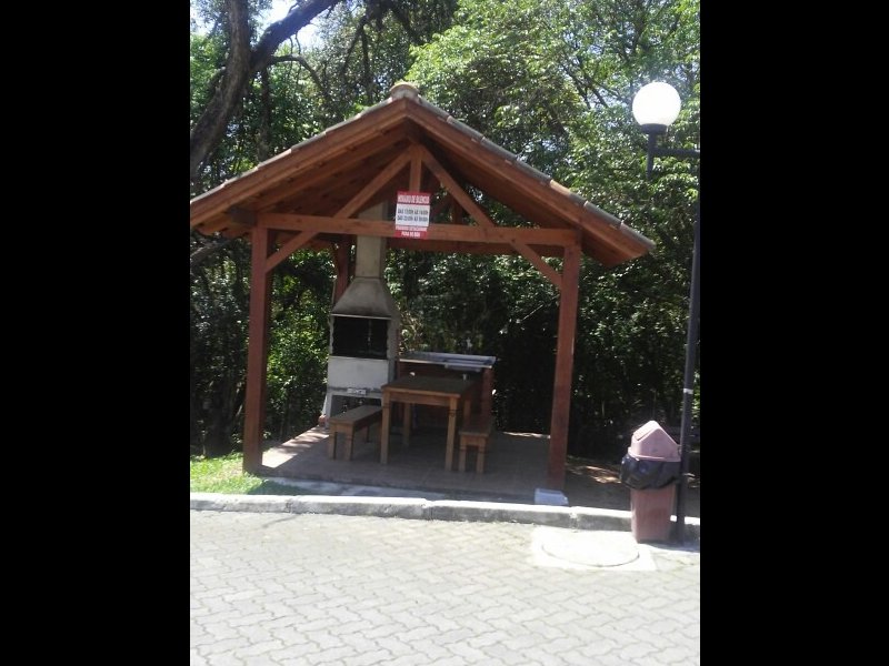 Apartamento à venda Agronomia com 49m² e 2 quartos por R$ 160.000 - 858838245-img-20181008-1956541214722636.jpg