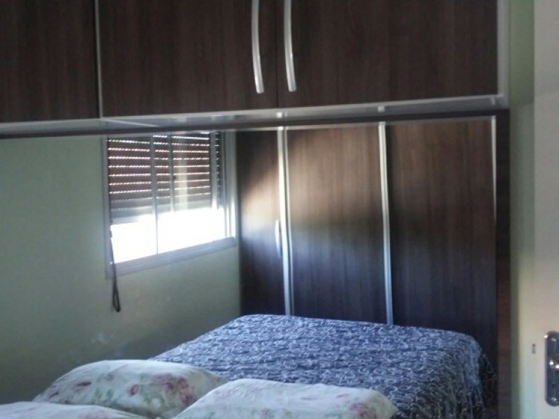Apartamento à venda Agronomia com 49m² e 2 quartos por R$ 160.000 - 862163844-img-20181008-195653-1693496910.jpg