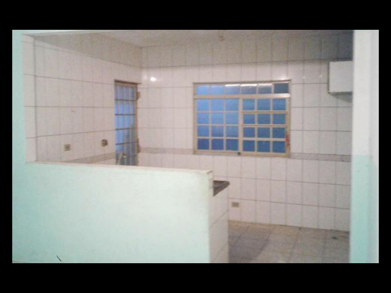 imóvel com 250m² - Residêncial São Francisco  - Sao Jose dos Campos