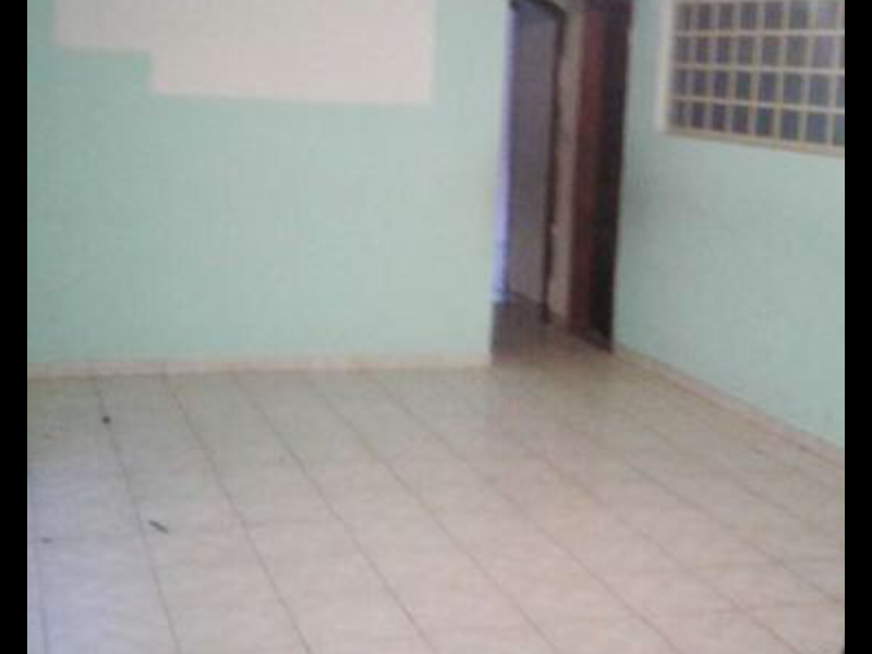 imóvel com 250m² - Residêncial São Francisco  - Sao Jose dos Campos