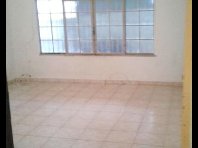 imóvel com 250m² - Residêncial São Francisco  - Sao Jose dos Campos