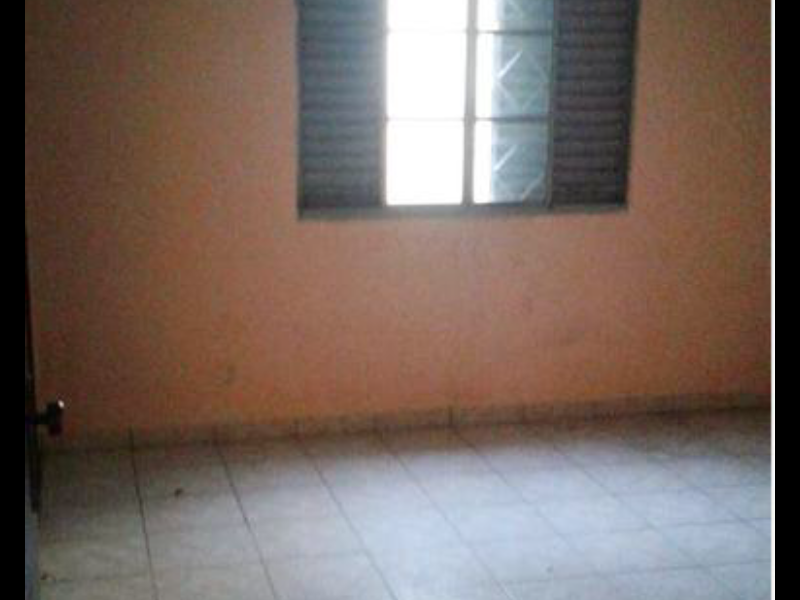 imóvel com 250m² - Residêncial São Francisco  - Sao Jose dos Campos