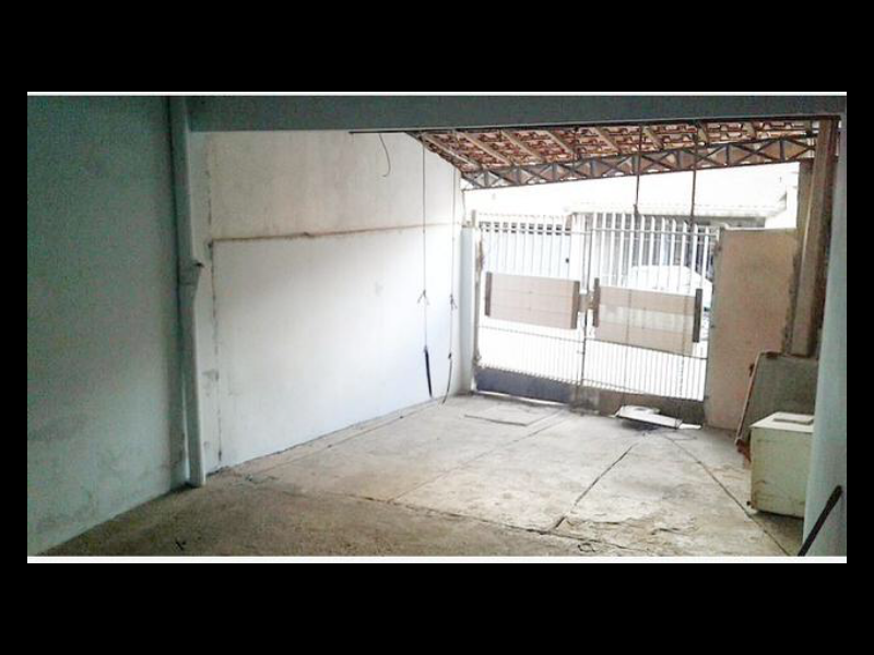 imóvel com 250m² - Residêncial São Francisco  - Sao Jose dos Campos