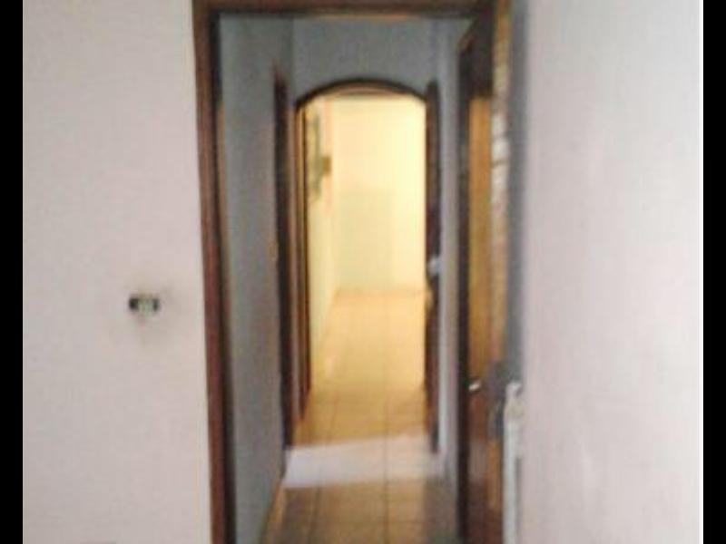 imóvel com 250m² - Residêncial São Francisco  - Sao Jose dos Campos