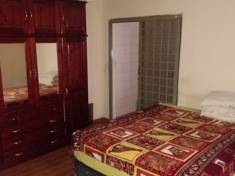 imóvel com 385m² - Vila Sônia do Taboão - Taboão da Serra
