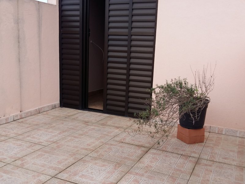 imóvel com 385m² - Vila Sônia do Taboão - Taboão da Serra