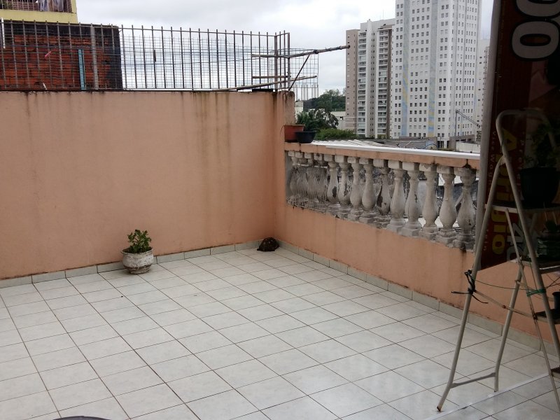 imóvel com 385m² - Vila Sônia do Taboão - Taboão da Serra