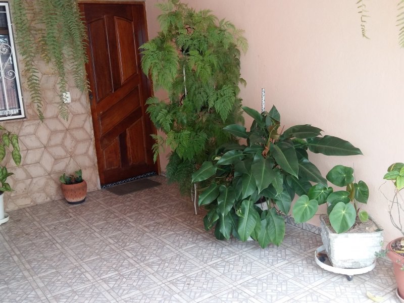 imóvel com 385m² - Vila Sônia do Taboão - Taboão da Serra