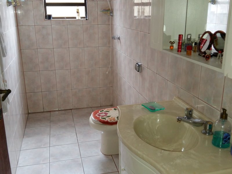 imóvel com 385m² - Vila Sônia do Taboão - Taboão da Serra