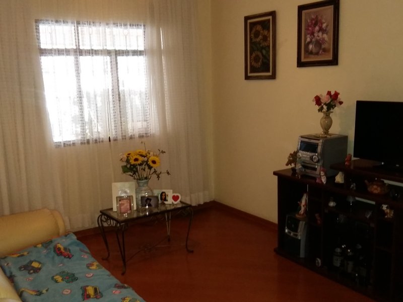 imóvel com 385m² - Vila Sônia do Taboão - Taboão da Serra