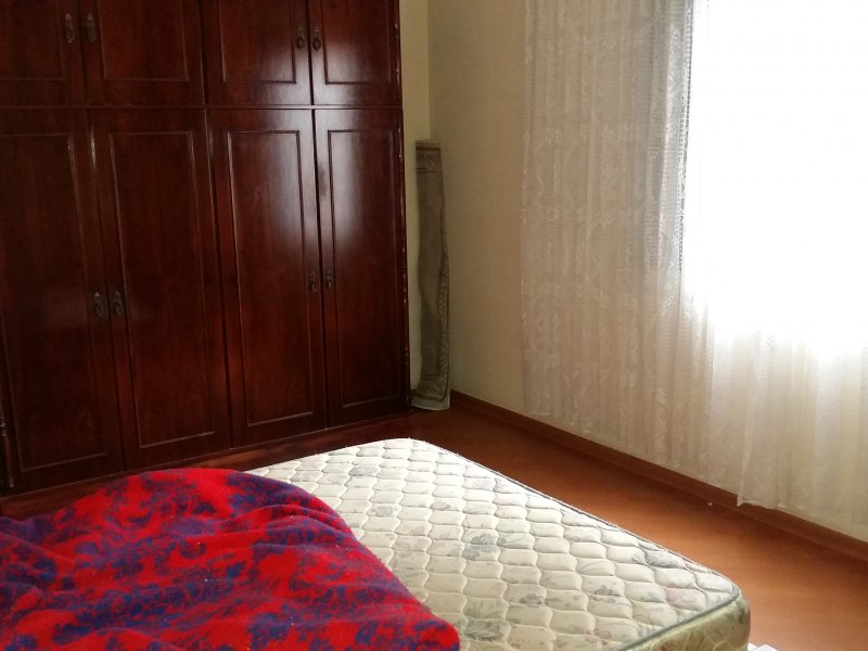 imóvel com 385m² - Vila Sônia do Taboão - Taboão da Serra