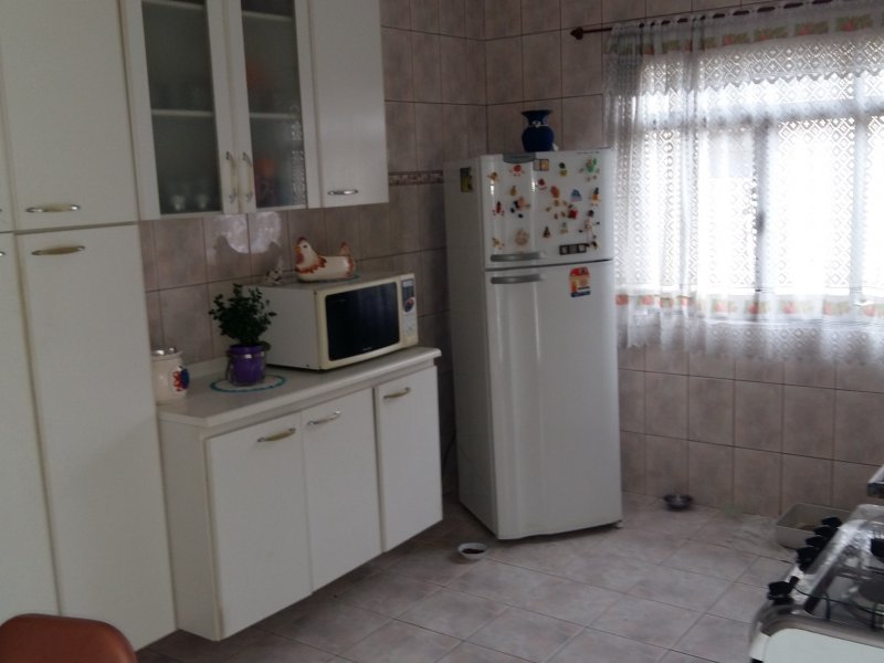 imóvel com 385m² - Vila Sônia do Taboão - Taboão da Serra