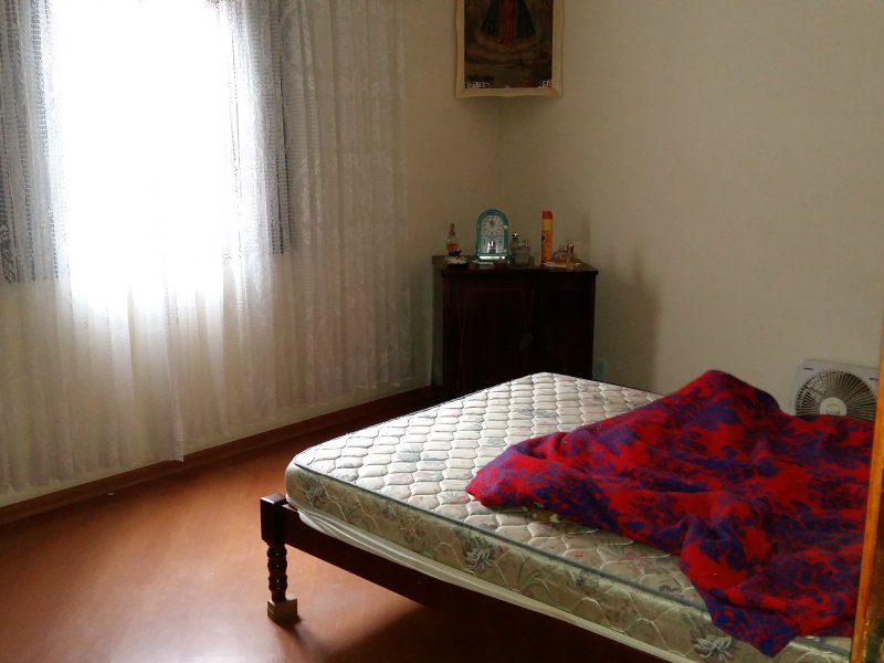 imóvel com 385m² - Vila Sônia do Taboão - Taboão da Serra