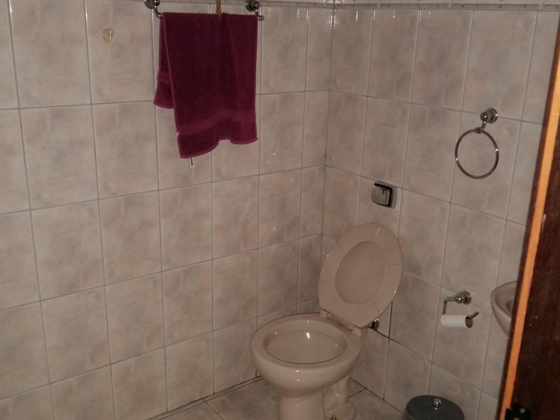 imóvel com 385m² - Vila Sônia do Taboão - Taboão da Serra