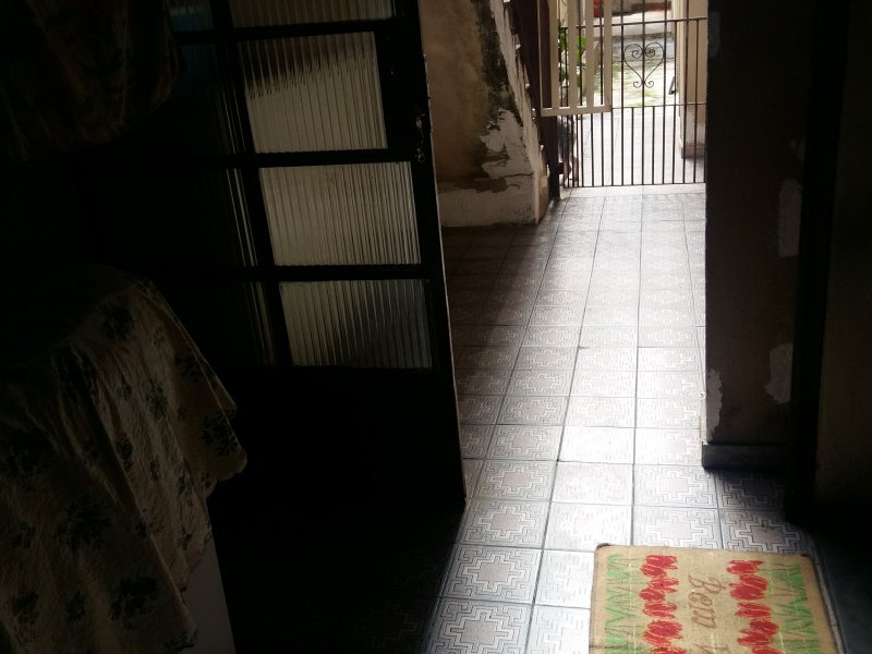 imóvel com 385m² - Vila Sônia do Taboão - Taboão da Serra