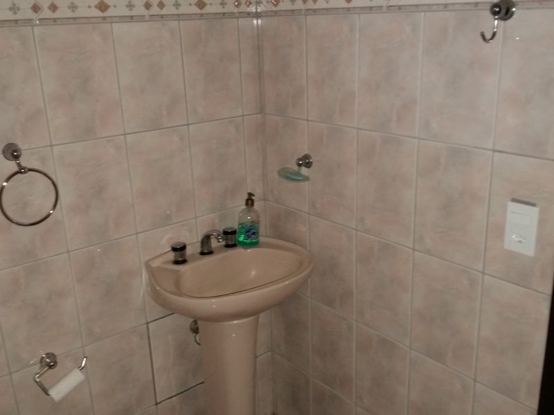 imóvel com 385m² - Vila Sônia do Taboão - Taboão da Serra