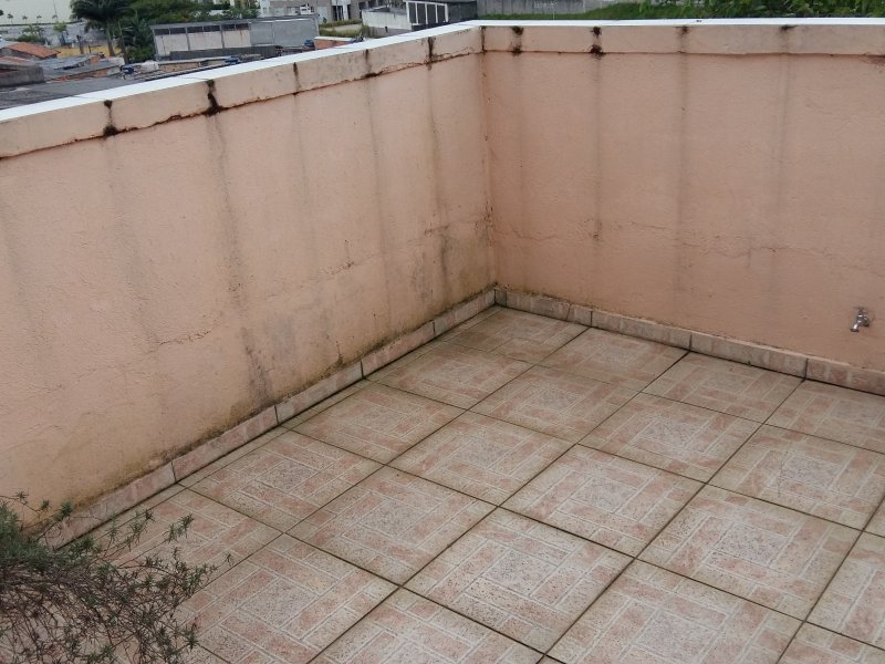 imóvel com 385m² - Vila Sônia do Taboão - Taboão da Serra