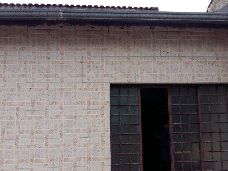 imóvel com 385m² - Vila Sônia do Taboão - Taboão da Serra