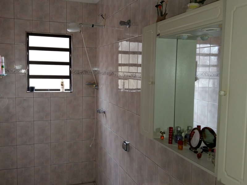 imóvel com 385m² - Vila Sônia do Taboão - Taboão da Serra