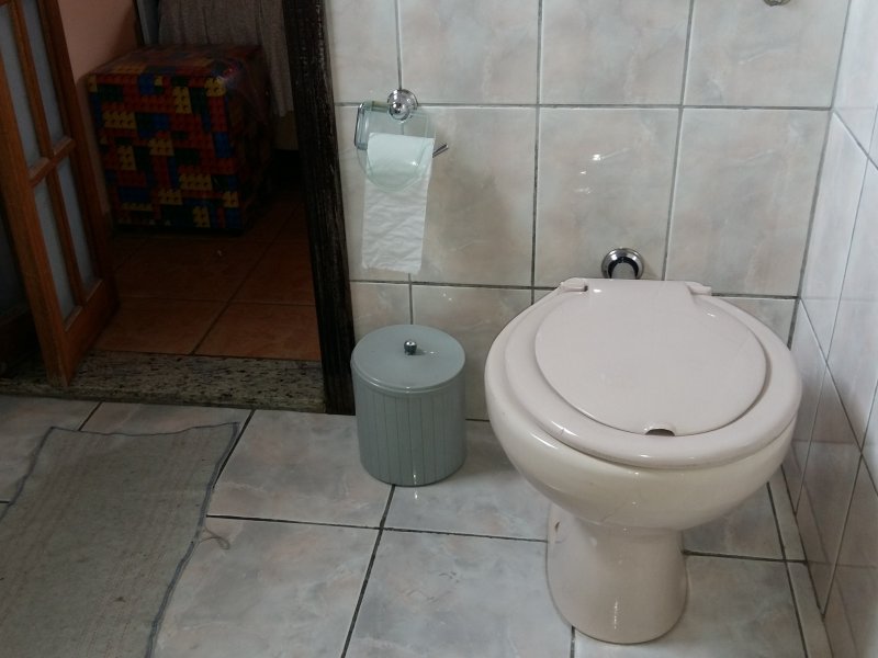 imóvel com 385m² - Vila Sônia do Taboão - Taboão da Serra