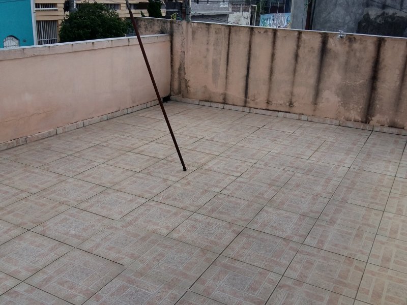 imóvel com 385m² - Vila Sônia do Taboão - Taboão da Serra
