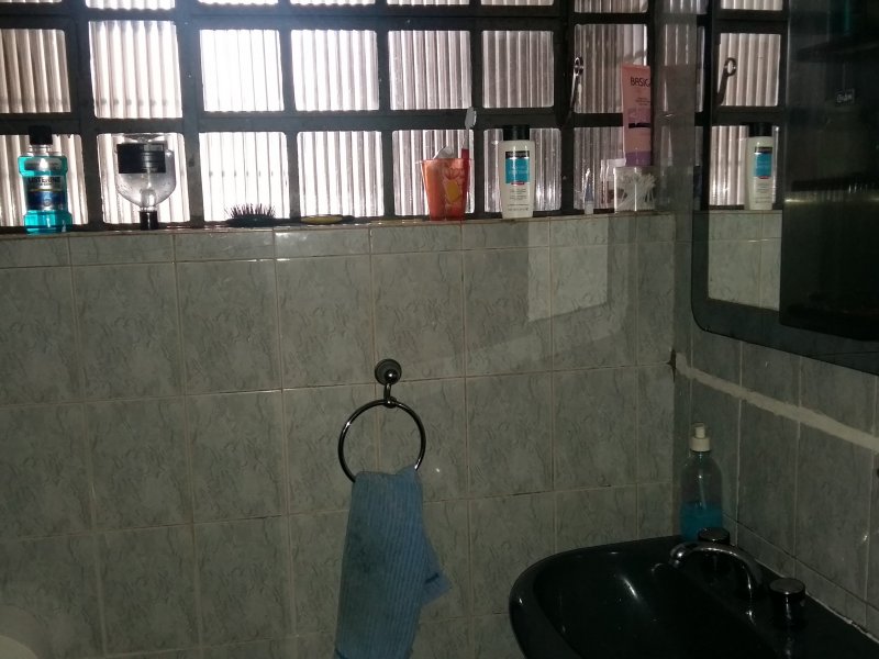 imóvel com 385m² - Vila Sônia do Taboão - Taboão da Serra