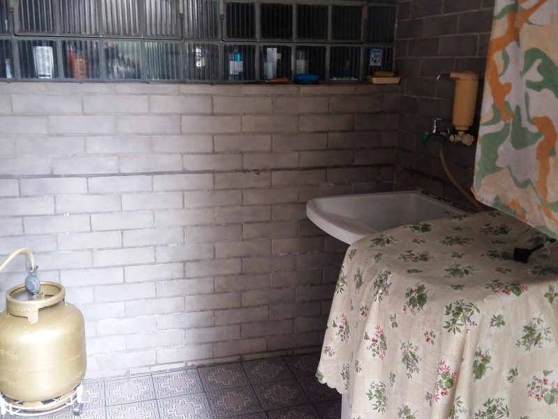 imóvel com 385m² - Vila Sônia do Taboão - Taboão da Serra