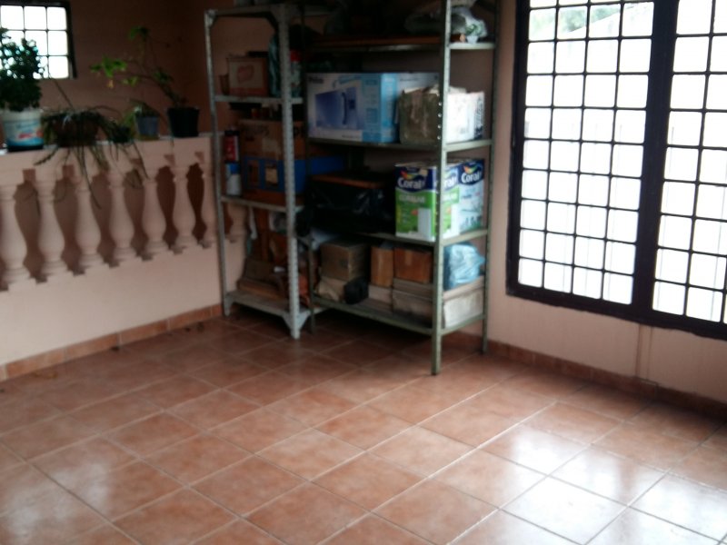 imóvel com 385m² - Vila Sônia do Taboão - Taboão da Serra