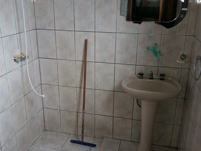 imóvel com 385m² - Vila Sônia do Taboão - Taboão da Serra