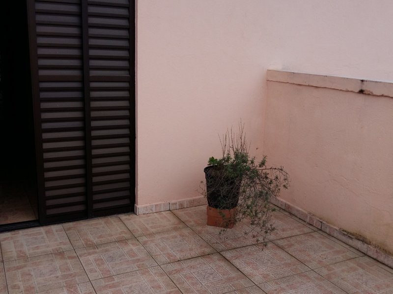 imóvel com 385m² - Vila Sônia do Taboão - Taboão da Serra