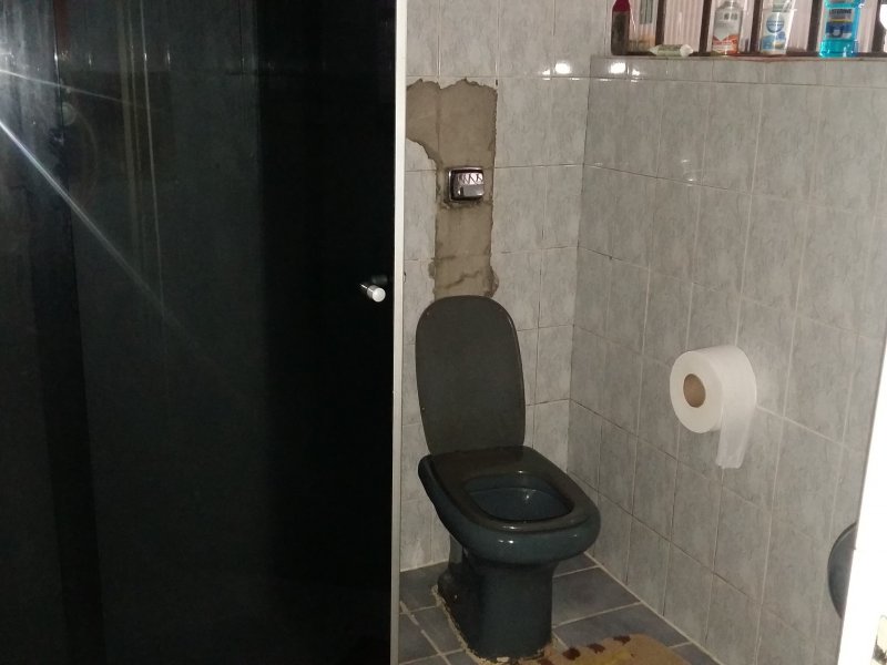 imóvel com 385m² - Vila Sônia do Taboão - Taboão da Serra