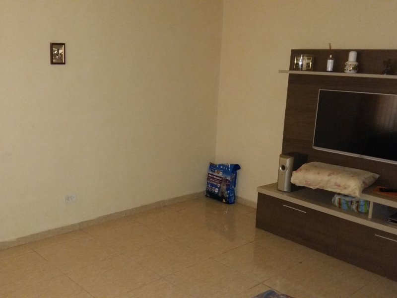 imóvel com 385m² - Vila Sônia do Taboão - Taboão da Serra