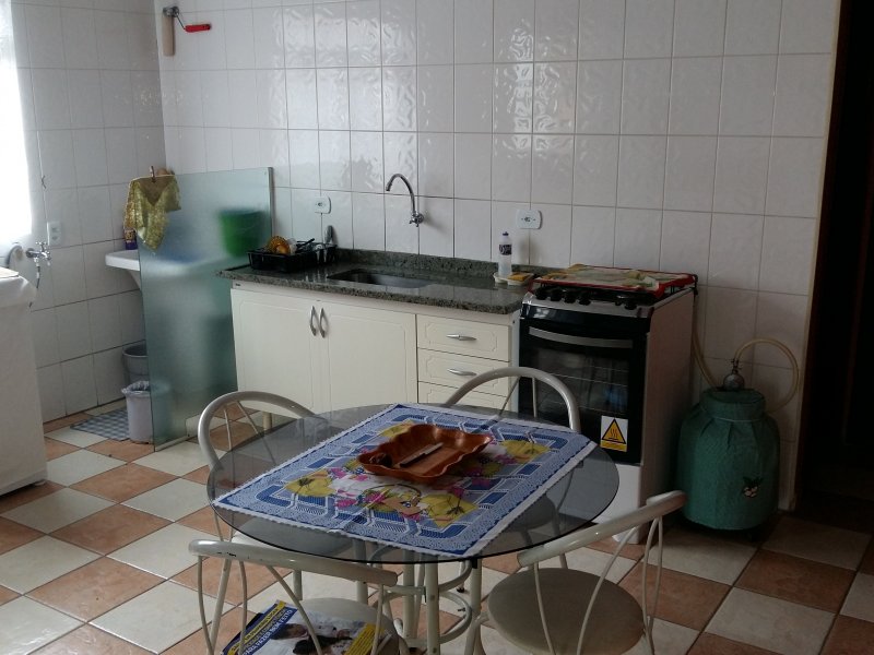 imóvel com 385m² - Vila Sônia do Taboão - Taboão da Serra