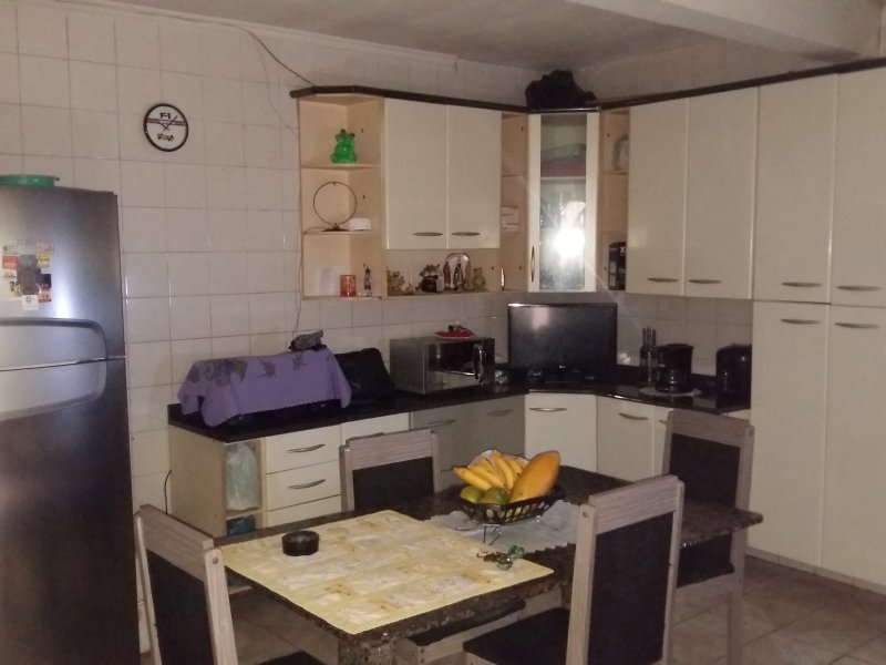 imóvel com 385m² - Vila Sônia do Taboão - Taboão da Serra