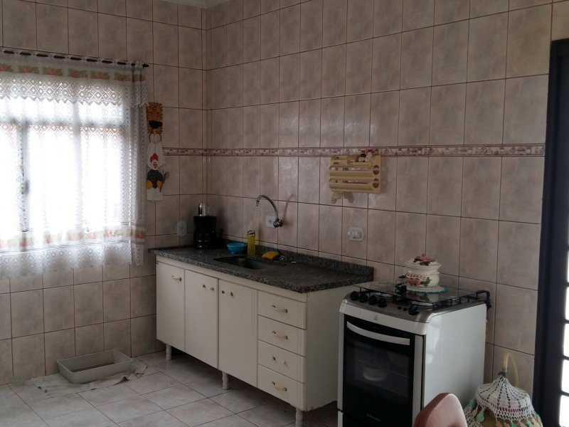 imóvel com 385m² - Vila Sônia do Taboão - Taboão da Serra