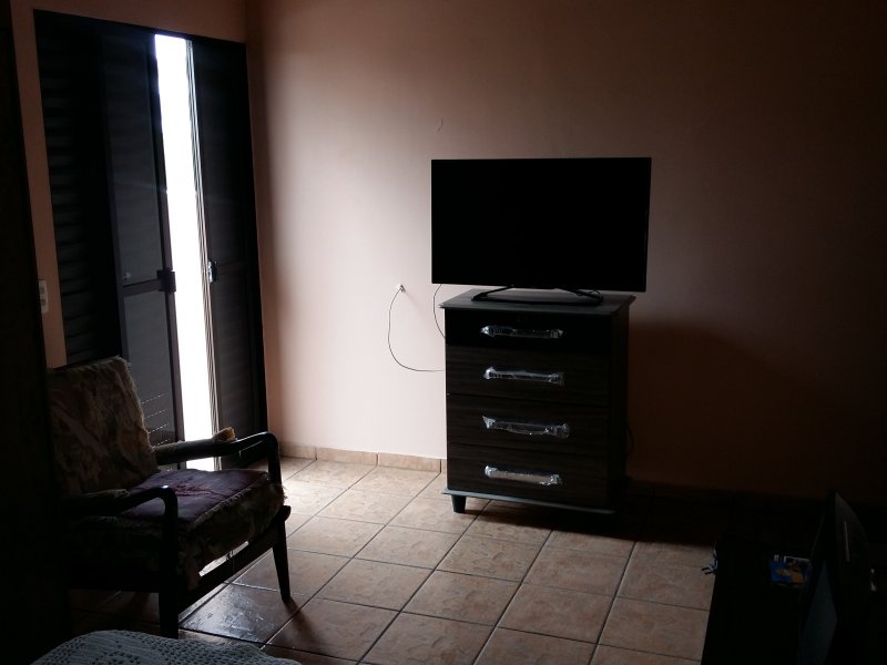 imóvel com 385m² - Vila Sônia do Taboão - Taboão da Serra