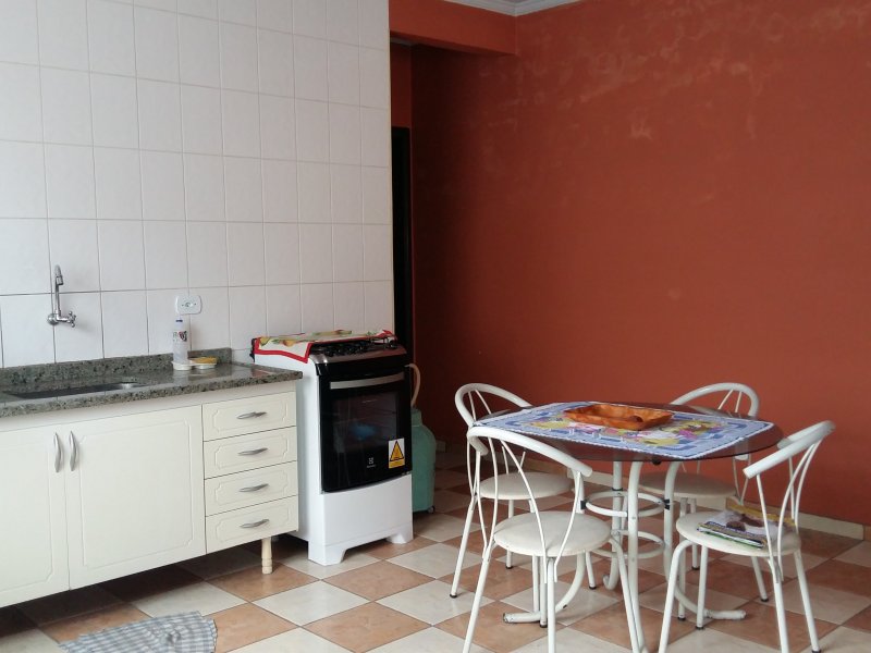 imóvel com 385m² - Vila Sônia do Taboão - Taboão da Serra