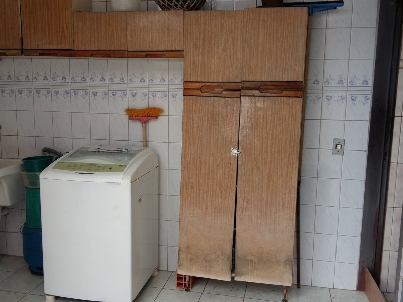 imóvel com 385m² - Vila Sônia do Taboão - Taboão da Serra