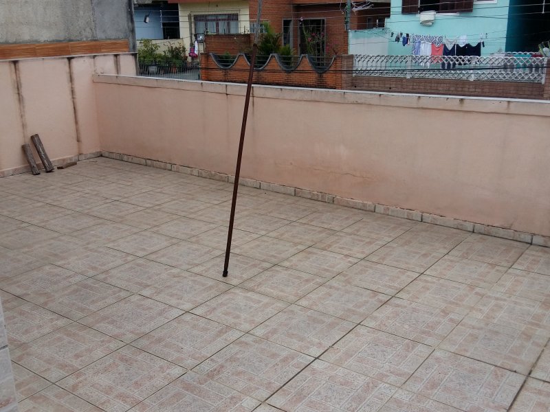 imóvel com 385m² - Vila Sônia do Taboão - Taboão da Serra