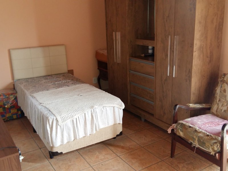 imóvel com 385m² - Vila Sônia do Taboão - Taboão da Serra