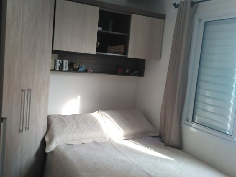 Apartamento à venda São Pedro com 45m² e 2 quartos por R$ 250.000 - 101260519-img-20181027-wa0056.jpg