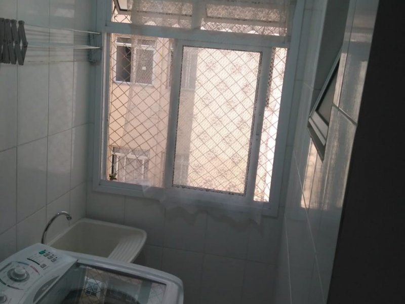 Apartamento à venda São Pedro com 45m² e 2 quartos por R$ 250.000 - 1162429382-img-20181027-wa0067.jpg