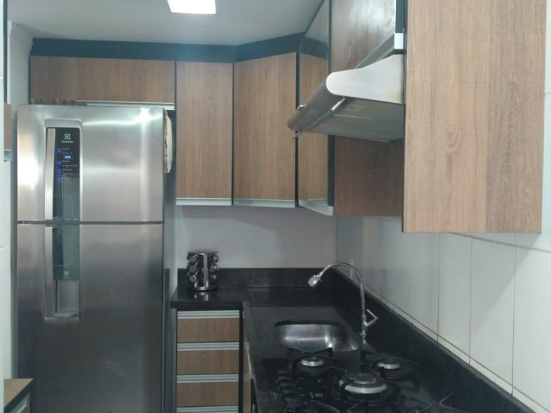 Apartamento à venda São Pedro com 45m² e 2 quartos por R$ 250.000 - 130113019-img-20181027-wa0077.jpg