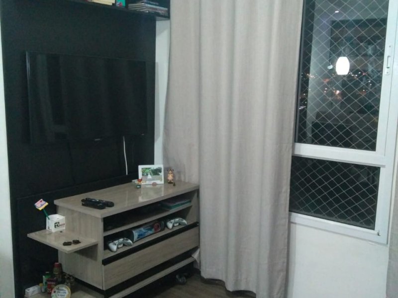 Apartamento à venda São Pedro com 45m² e 2 quartos por R$ 250.000 - 1342928265-img-20181027-wa0090.jpg