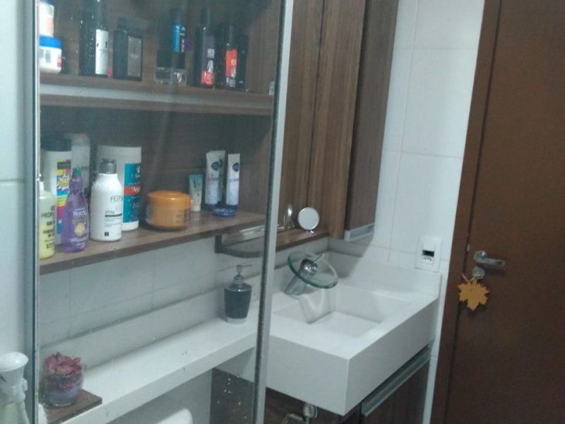 Apartamento à venda São Pedro com 45m² e 2 quartos por R$ 250.000 - 1653510843-img-20181027-wa0112.jpg