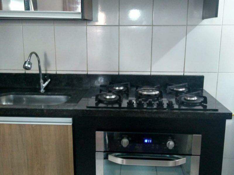 Apartamento à venda São Pedro com 45m² e 2 quartos por R$ 250.000 - 1710076922-img-20181027-wa0076.jpg