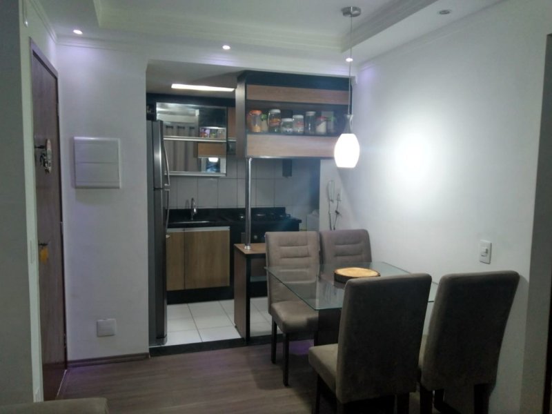 Apartamento à venda São Pedro com 45m² e 2 quartos por R$ 250.000 - 1715153913-img-20181027-wa0094.jpg