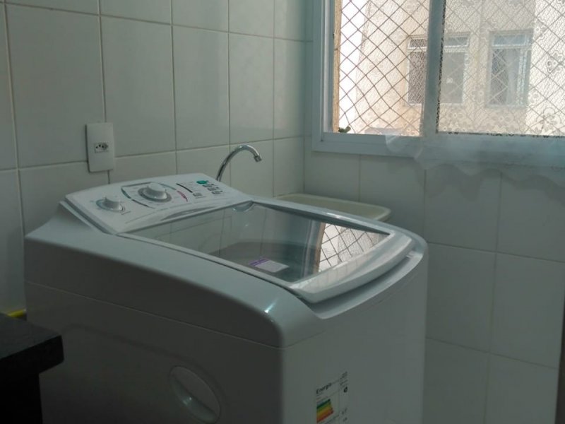 Apartamento à venda São Pedro com 45m² e 2 quartos por R$ 250.000 - 1728640121-img-20181027-wa0069.jpg