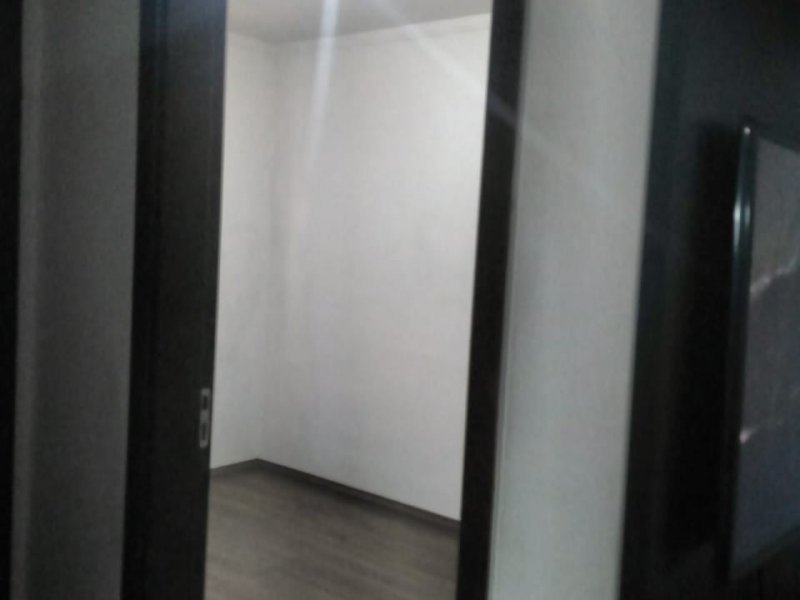 Apartamento à venda São Pedro com 45m² e 2 quartos por R$ 250.000 - 1779972851-img-20181027-wa0085.jpg